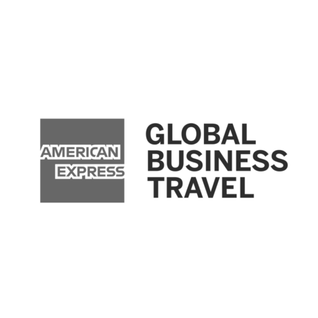 Global Business Travel
