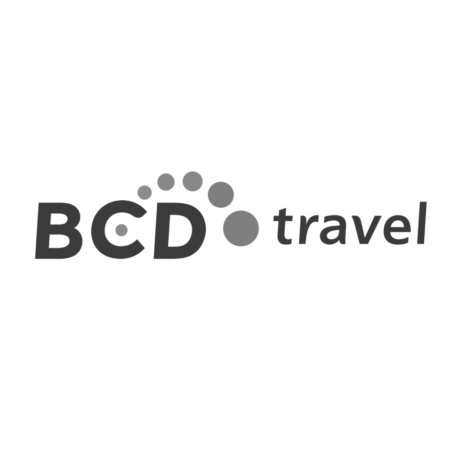 BDC Travel