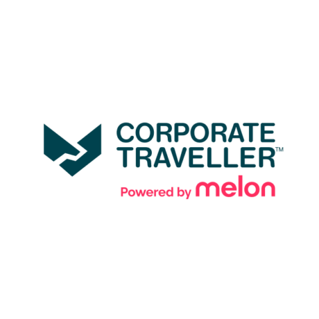 Corporate Traveller by Melon