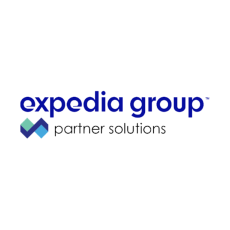 Expedia Partner Solution