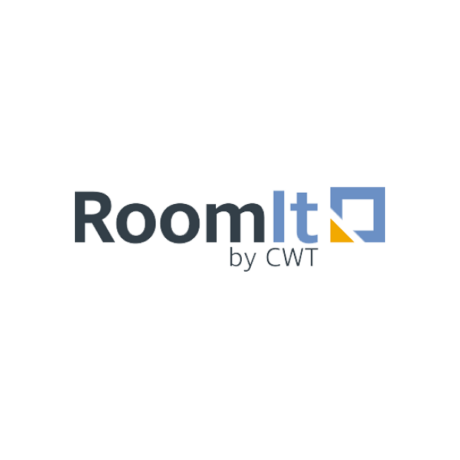 RoomIt by CWT