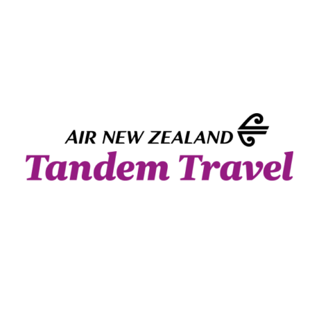 Tandem Travel