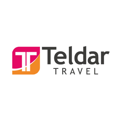 Teldar Travel