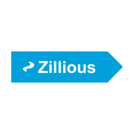 Zillious